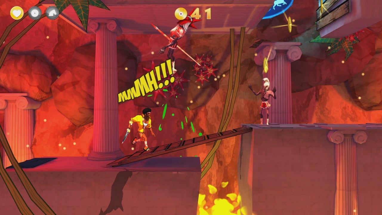 Скриншот 5