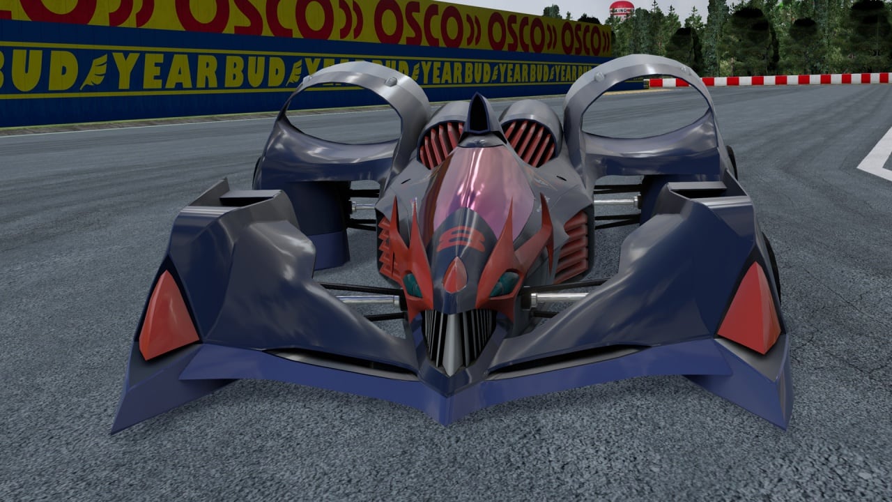 Скриншот 8