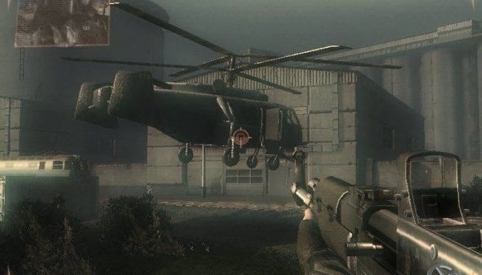 Скриншот 3