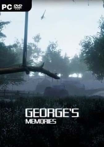 Постер George's Memories EP.1
