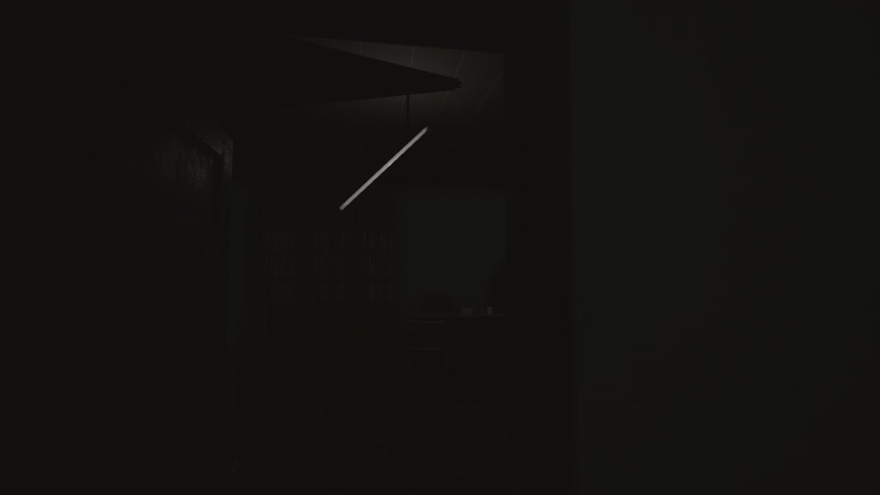 Скриншот 7