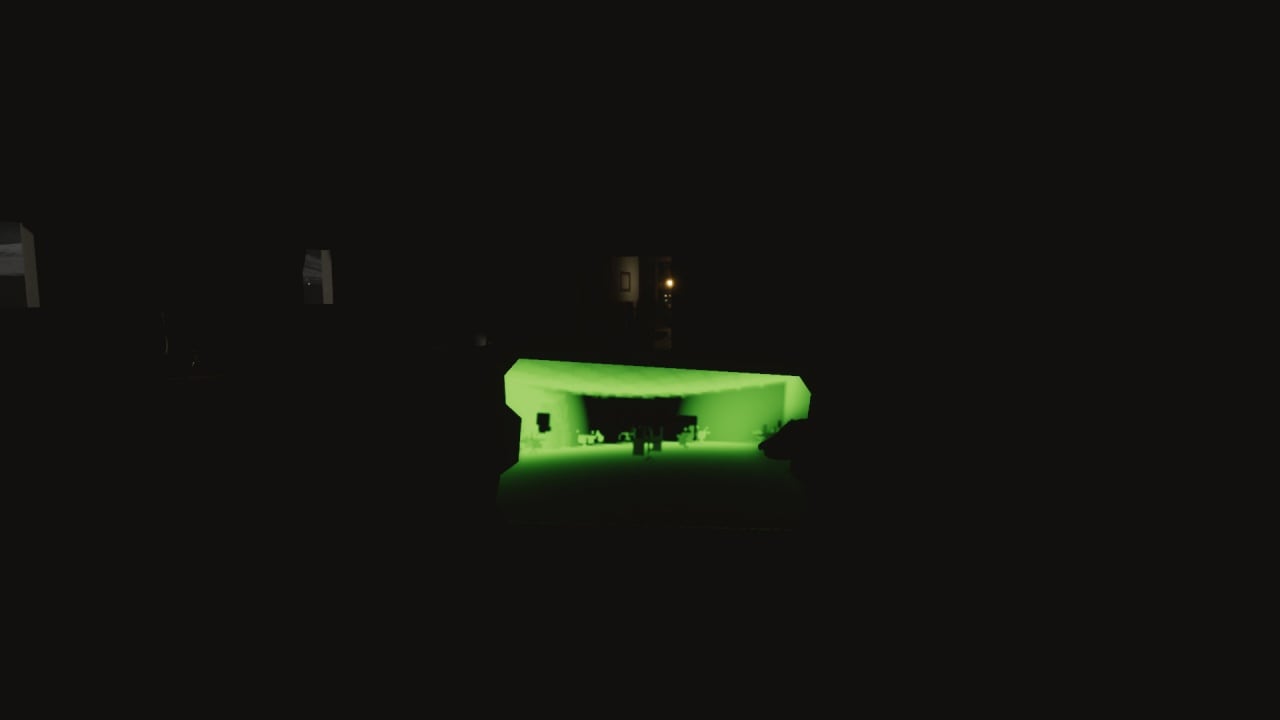 Скриншот 8