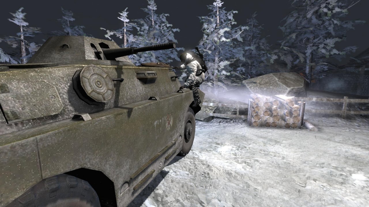 Скриншот 6