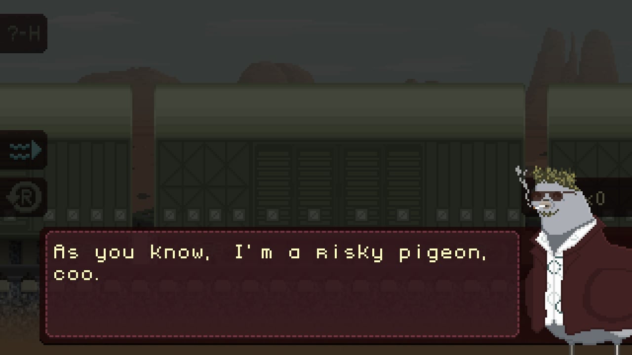 Скриншот 3