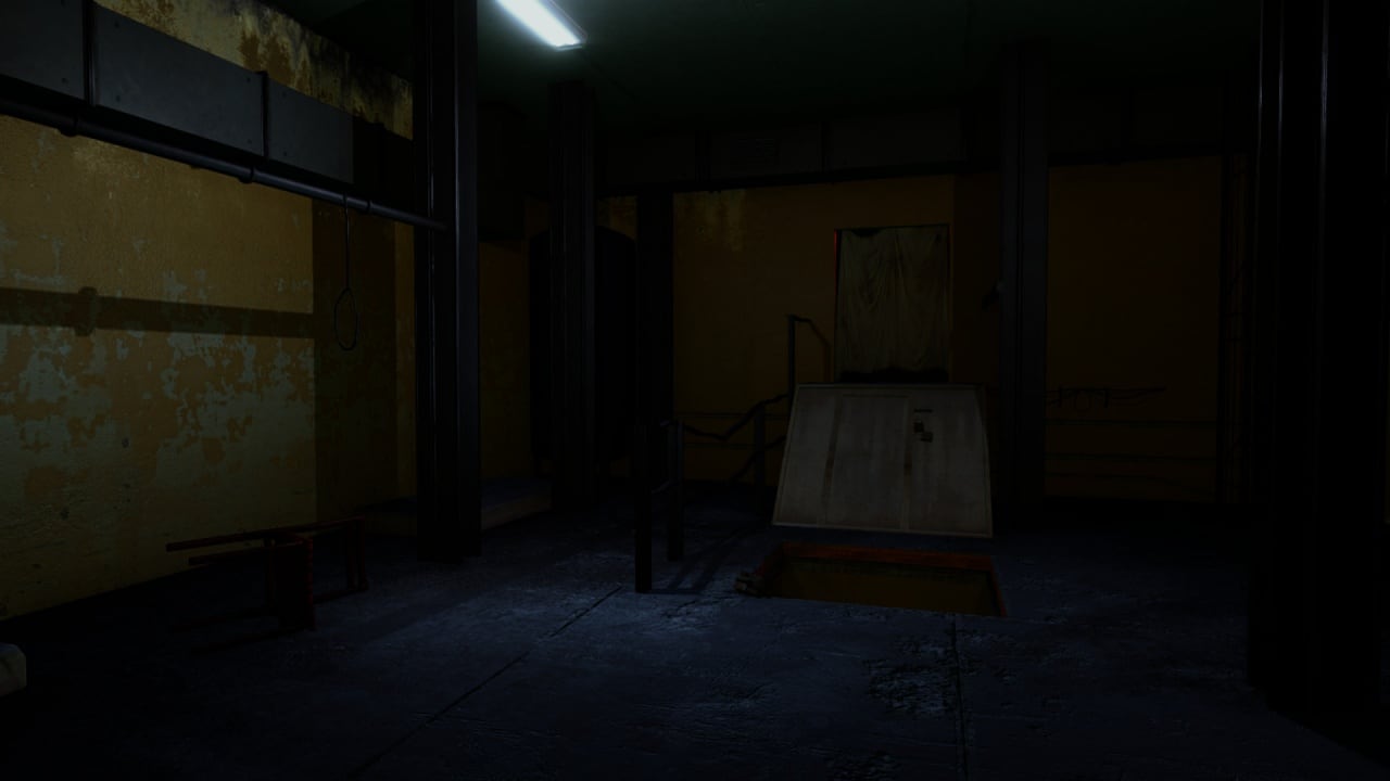 Скриншот 4