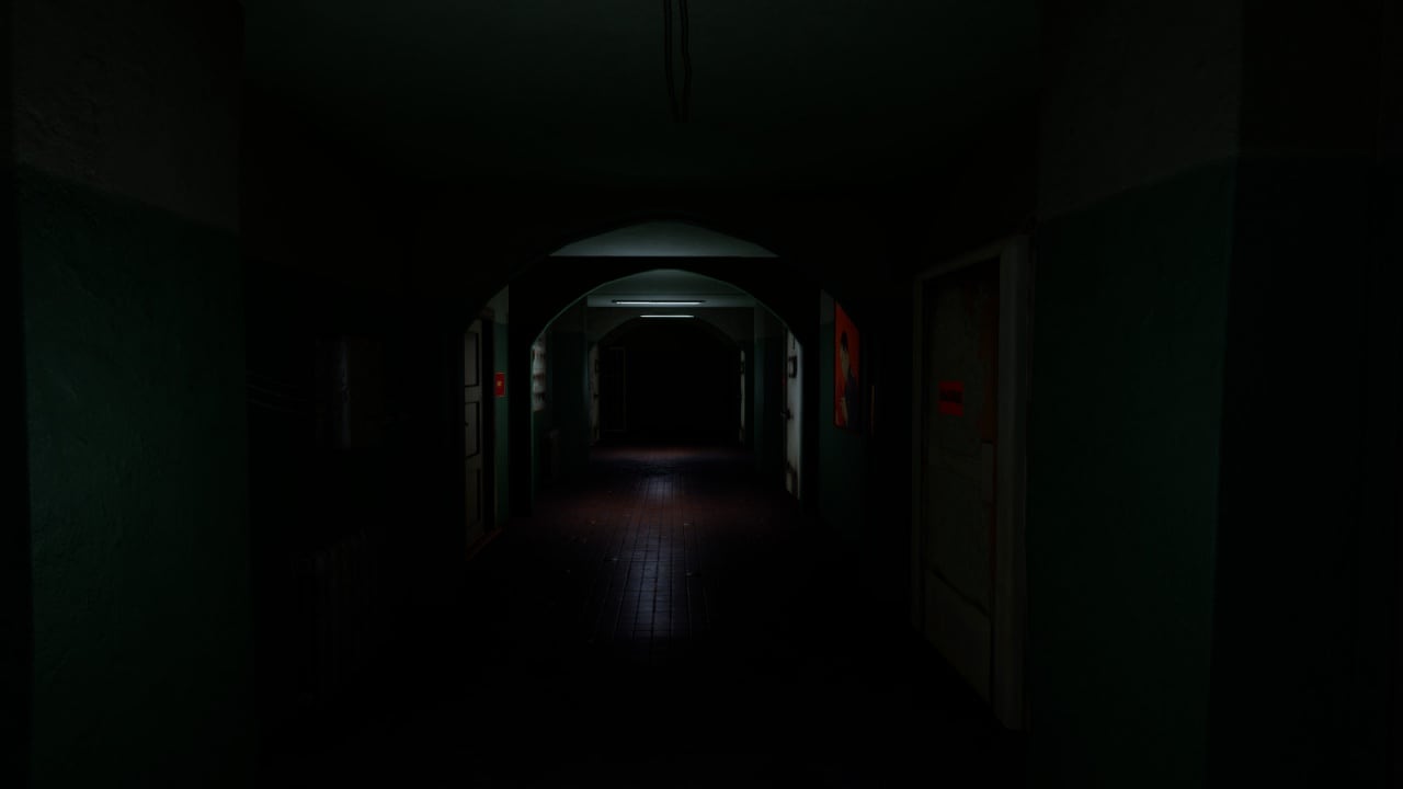 Скриншот 9