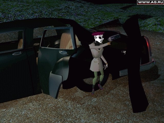 Скриншот 3