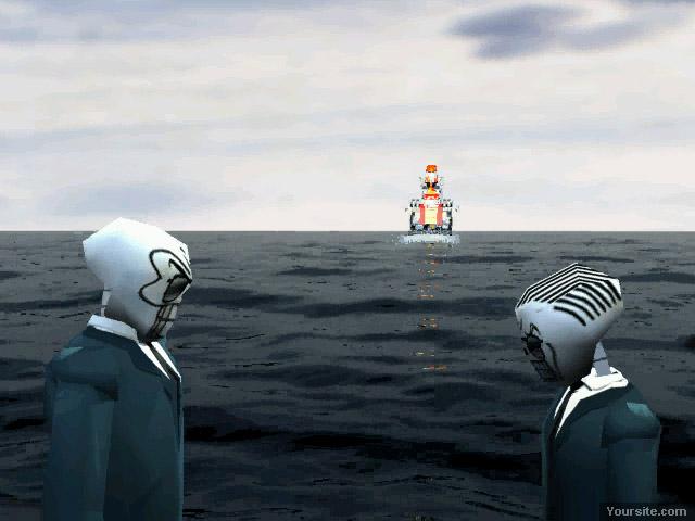 Скриншот 7