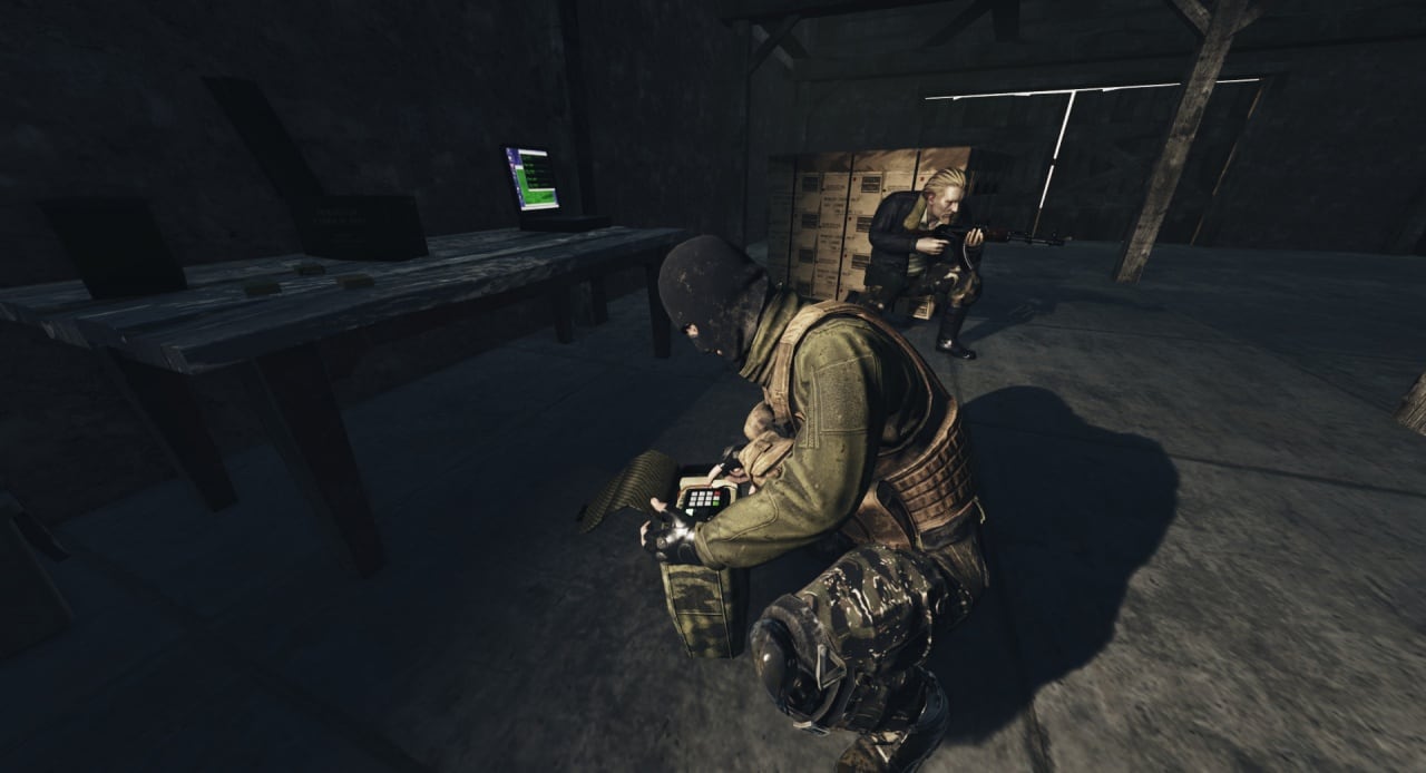 Скриншот 1
