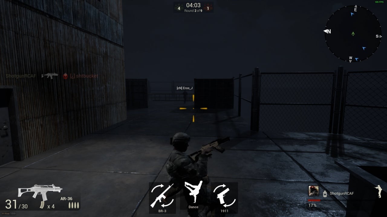 Скриншот 5