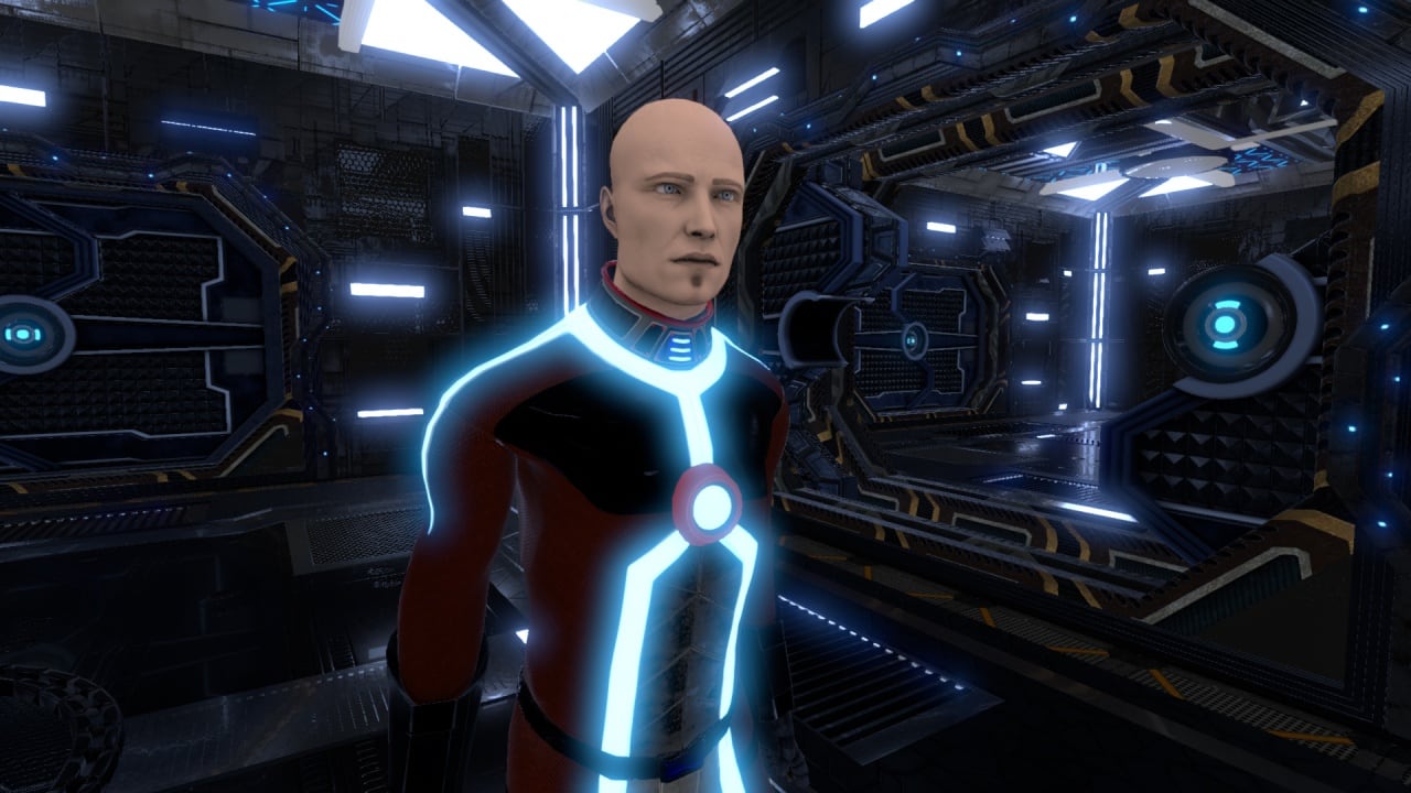 Скриншот 1