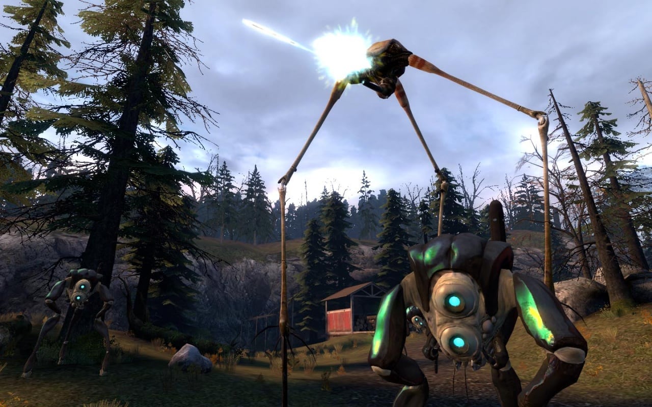 Скриншот 4