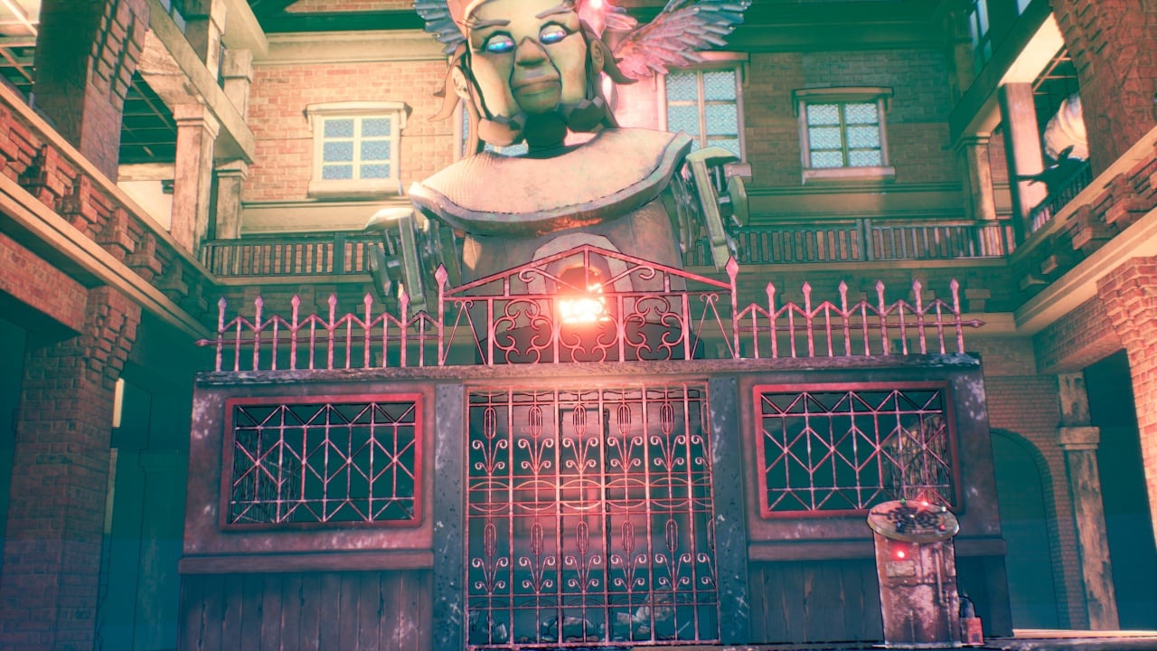 Скриншот 8