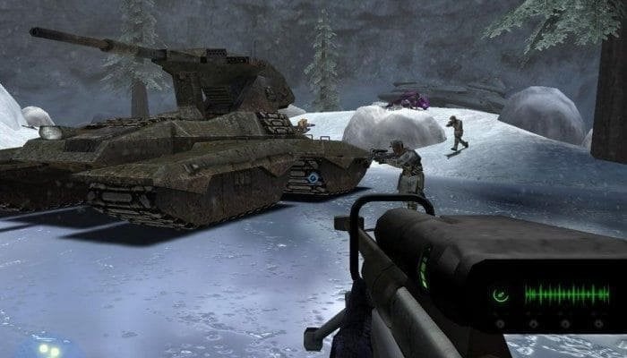 Скриншот 2