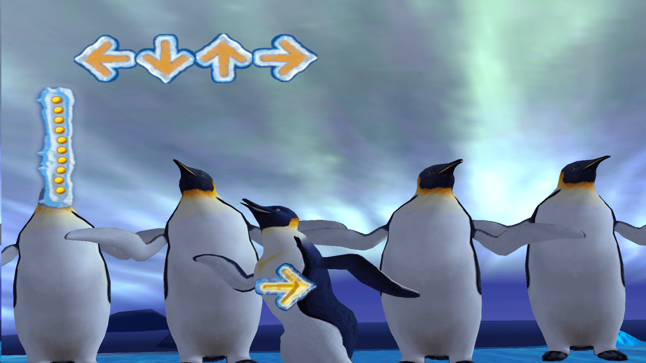 Скриншот 2