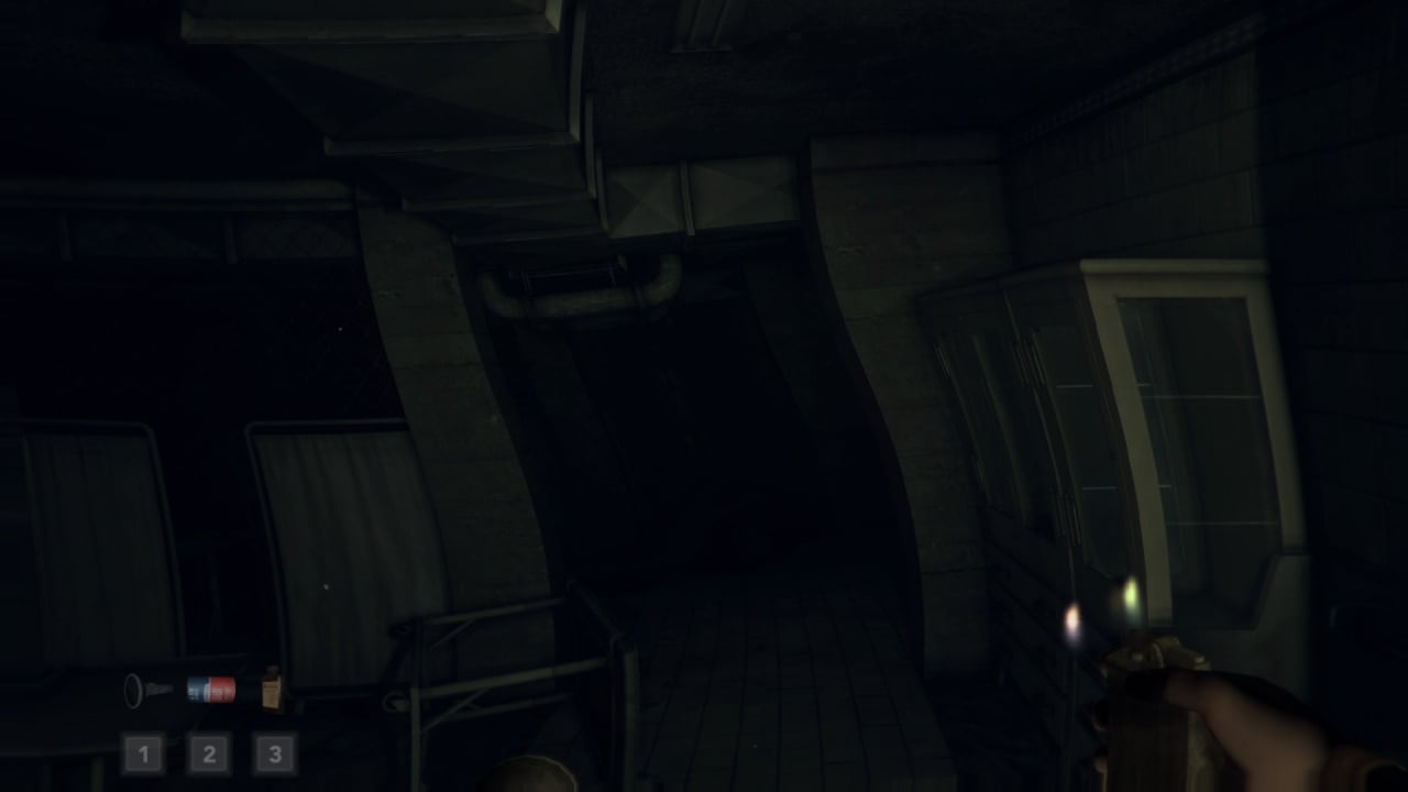 Скриншот 4