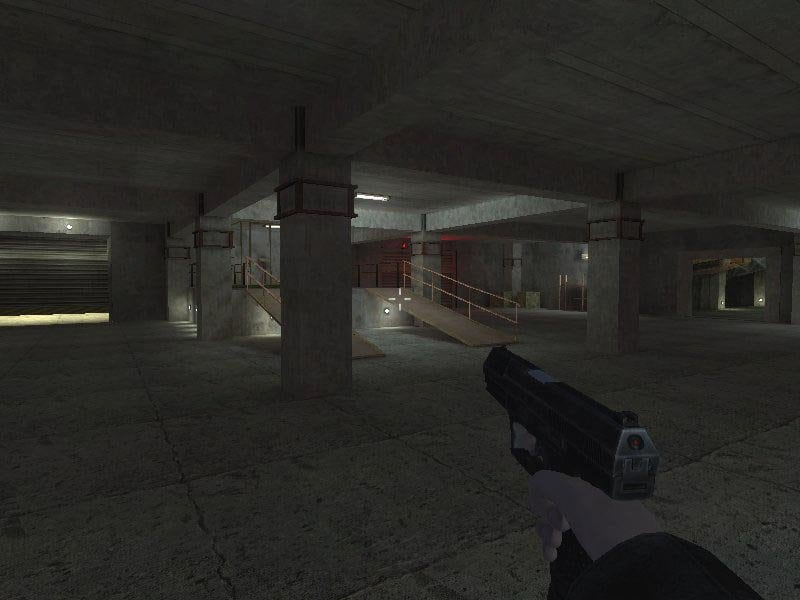 Скриншот 2