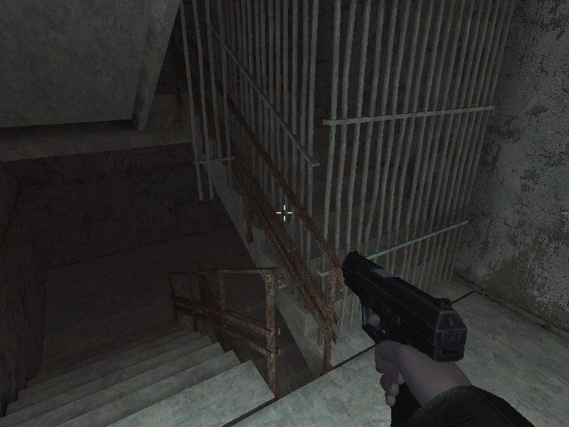 Скриншот 3