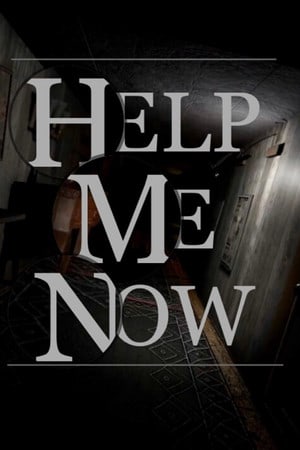 Постер Help Me Now