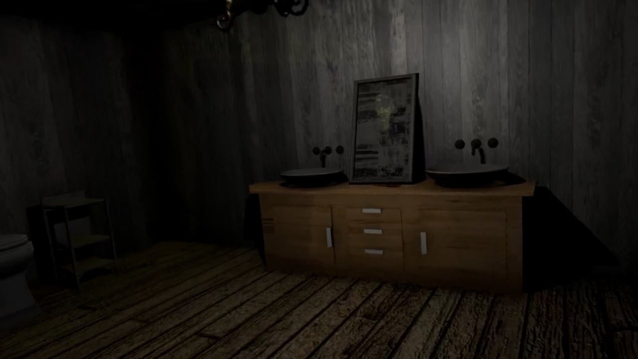 Скриншот 2