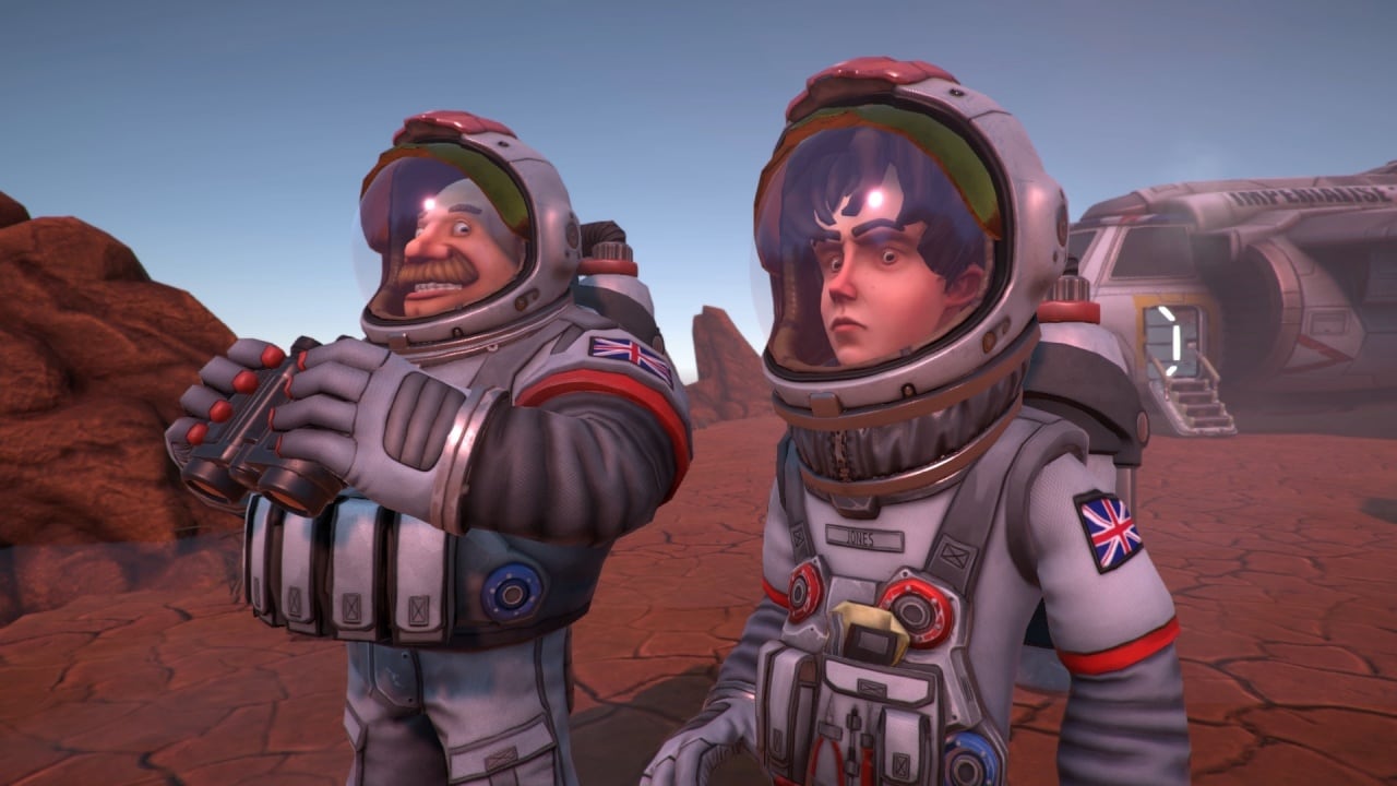 Скриншот 1