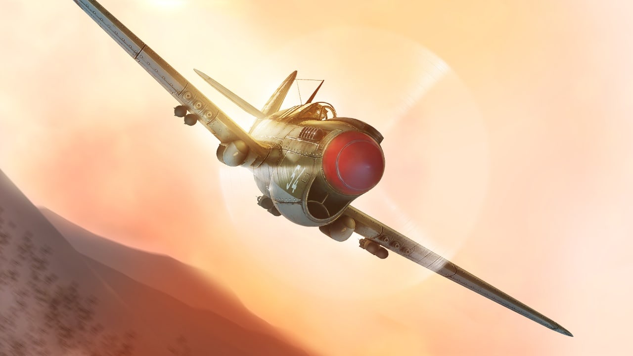 Скриншот 12