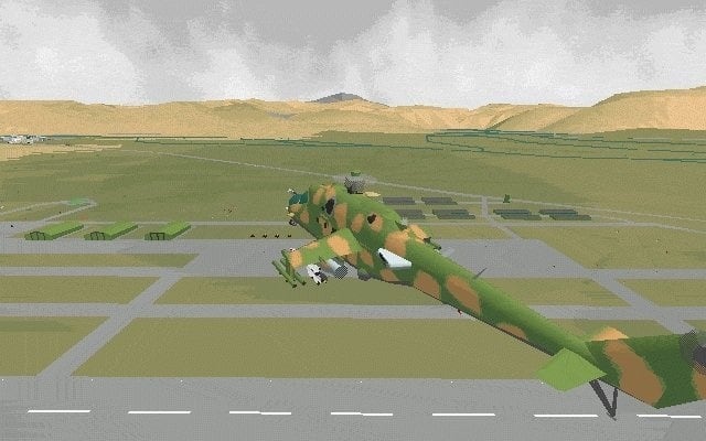 Скриншот 1