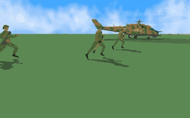 Скриншот 2