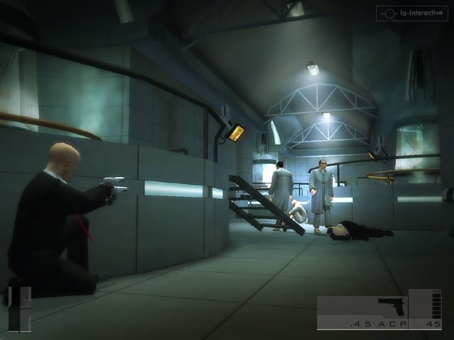 Скриншот 4