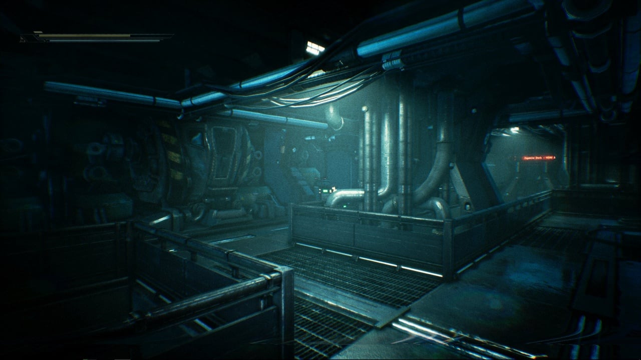 Скриншот 2