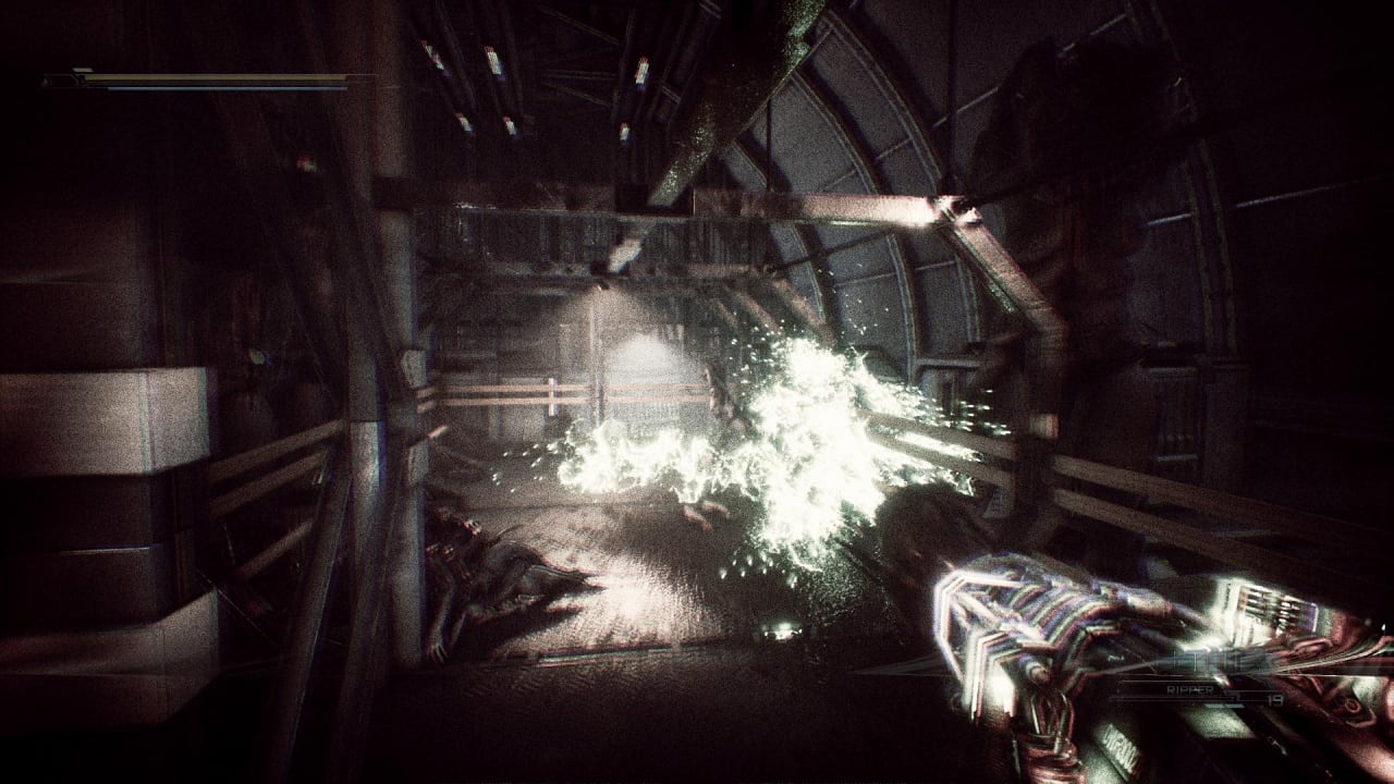 Скриншот 4