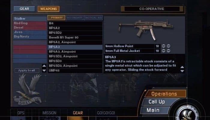 Скриншот 1