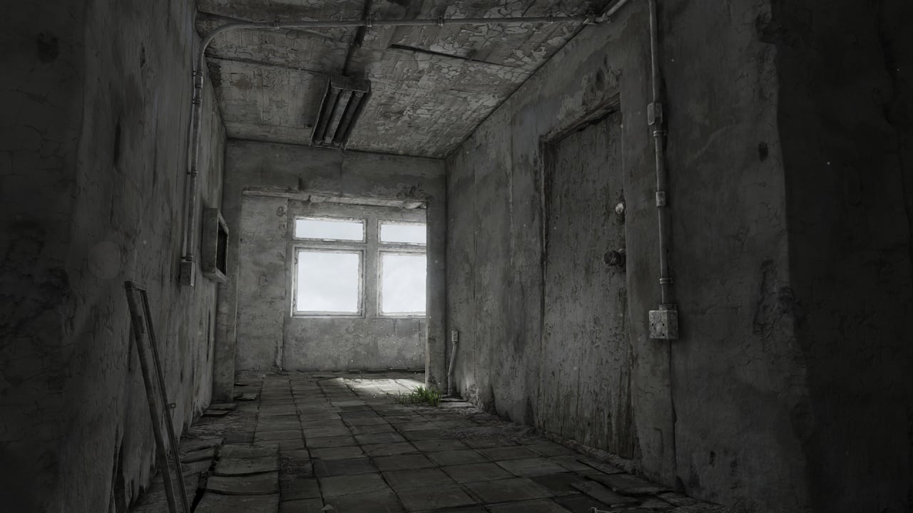 Скриншот 6