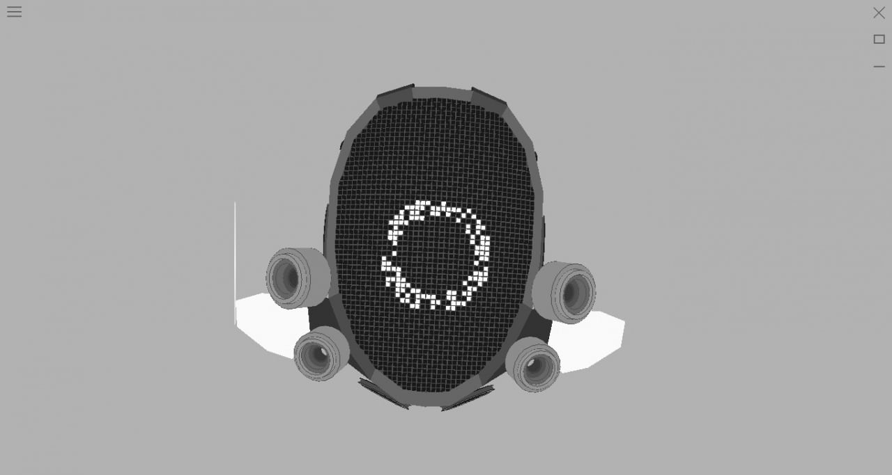 Скриншот 4