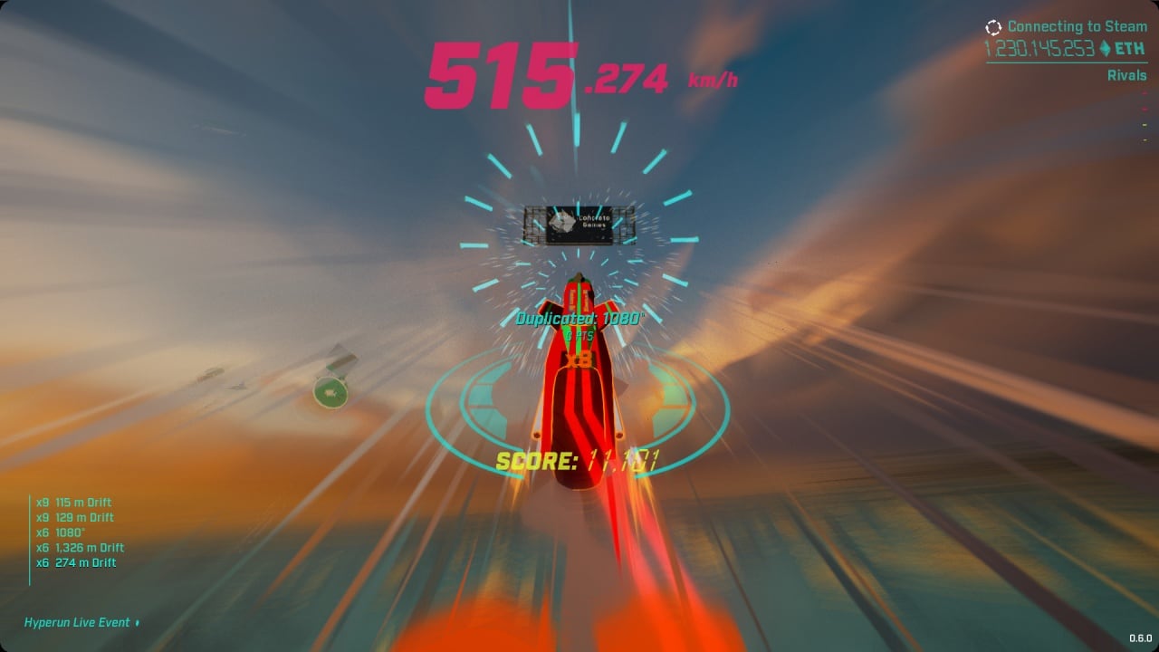 Скриншот 6