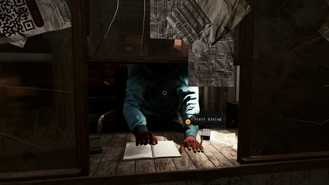 Скриншот 4