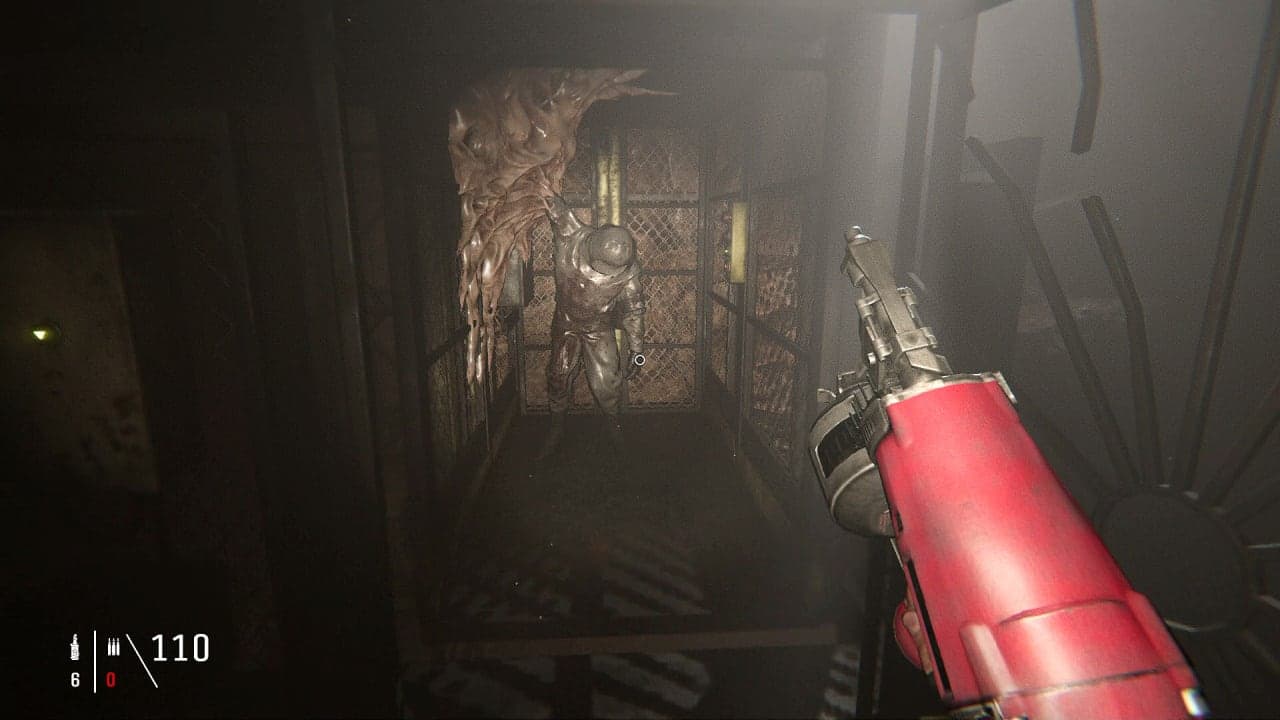 Скриншот 3
