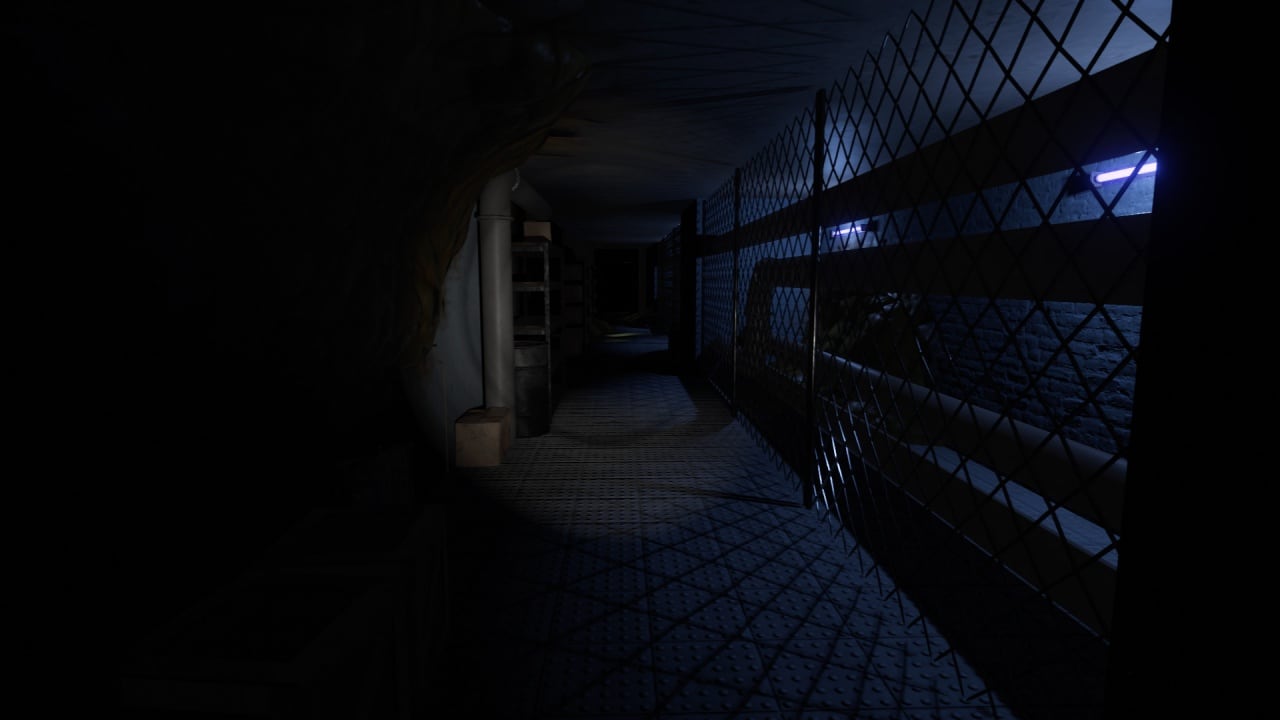Скриншот 4