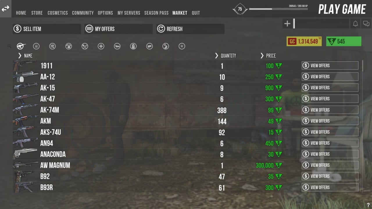 Скриншот 6