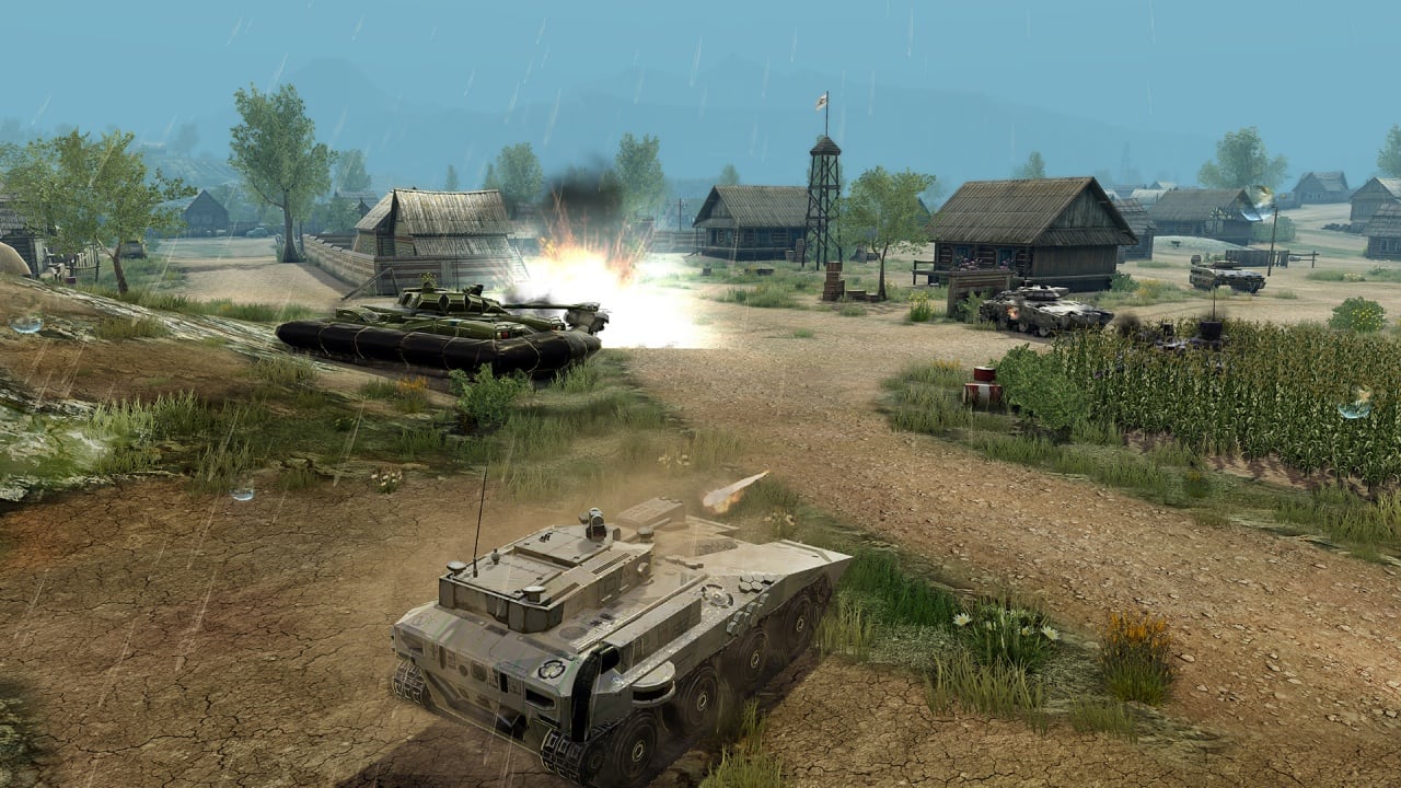 Скриншот 6