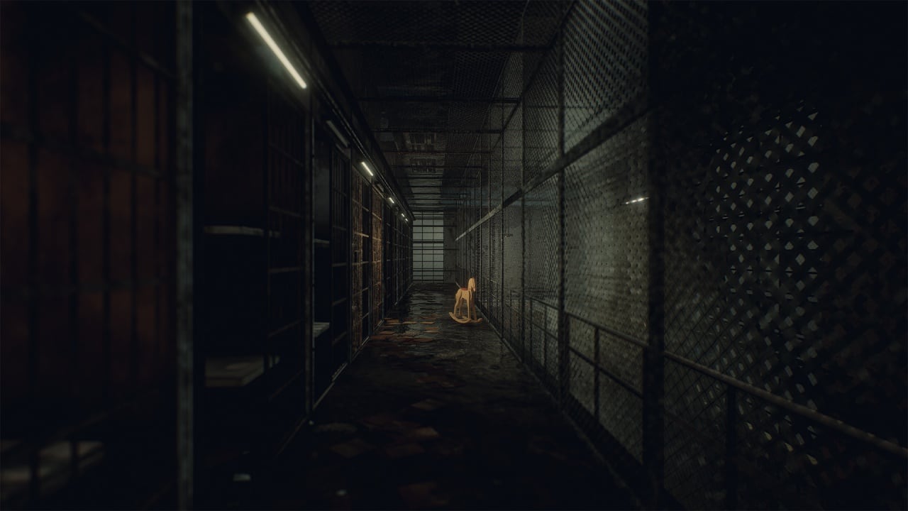 Скриншот 3