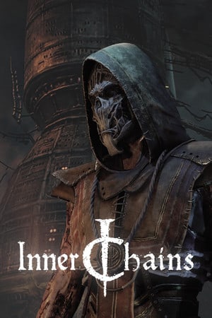 Постер Inner Chains