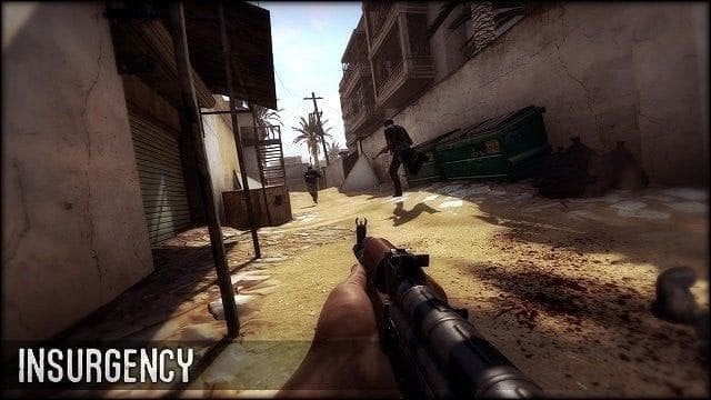 Скриншот 2