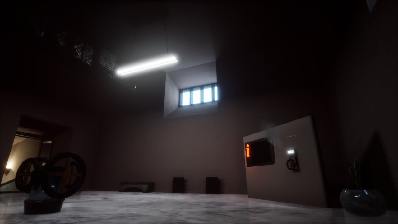 Скриншот 1