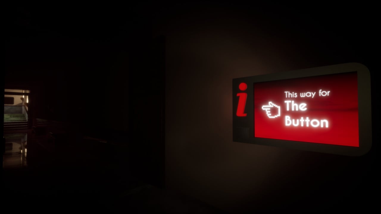Скриншот 3