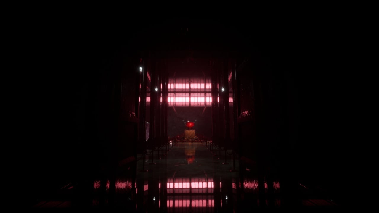 Скриншот 4