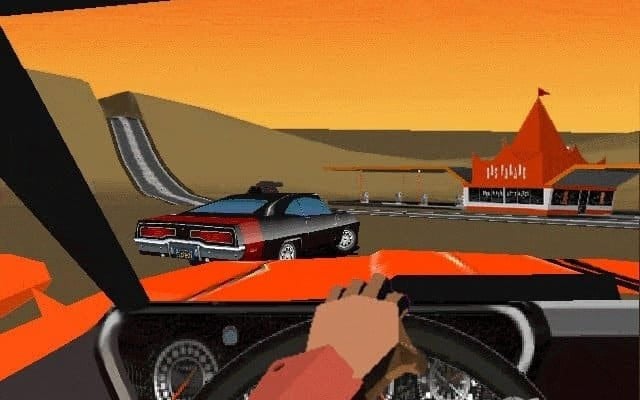 Скриншот 3