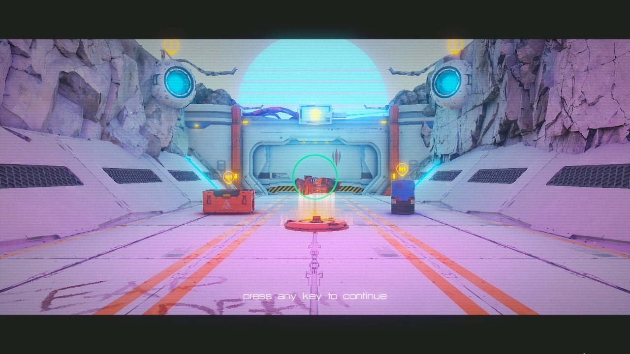 Скриншот 8
