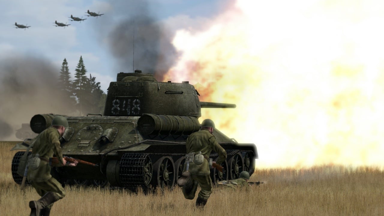 Скриншот 3