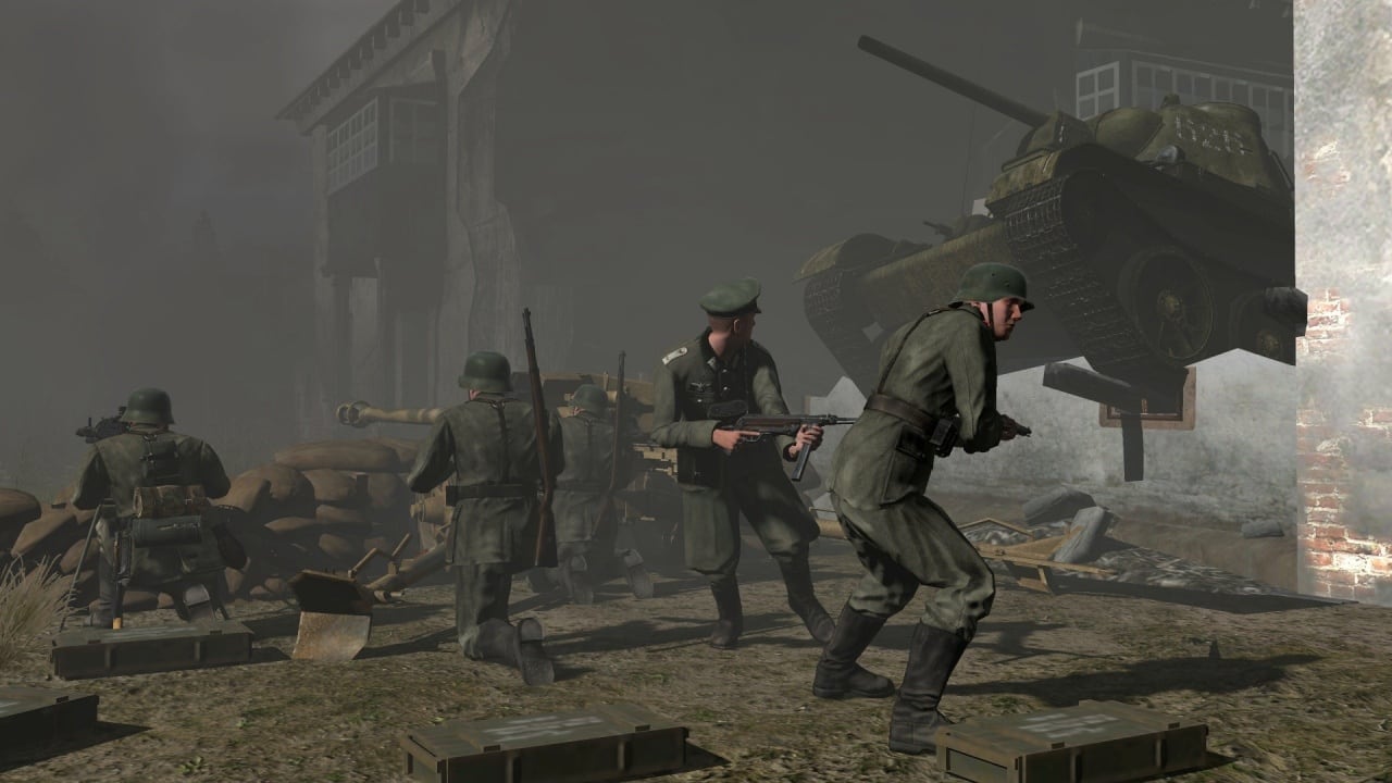 Скриншот 4